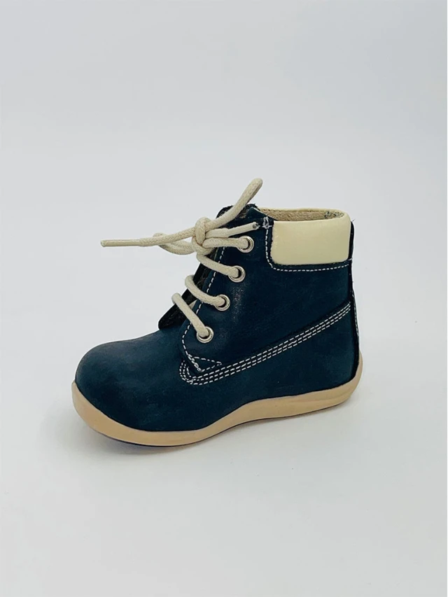 Ghete baieti Cod 517=LACI